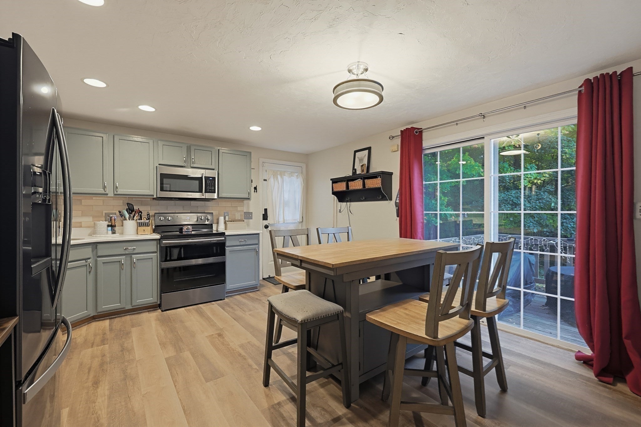 55 Nevins Rd #1, Methuen, MA, 55 Nevins Rd #1, Methuen, MA Photo #6