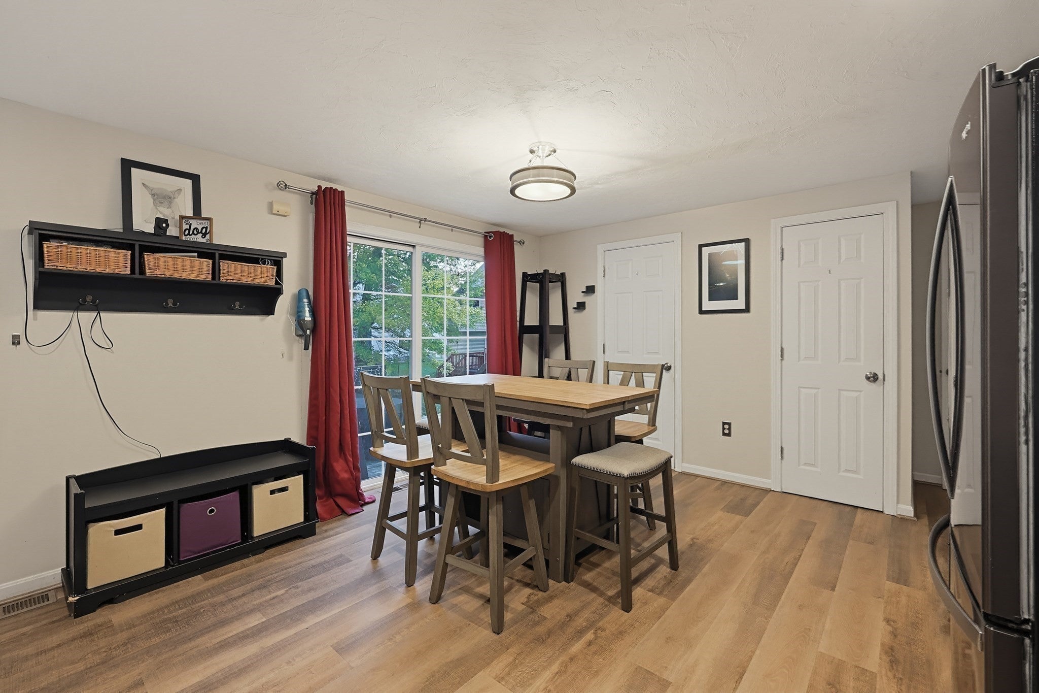 55 Nevins Rd #1, Methuen, MA, 55 Nevins Rd #1, Methuen, MA Photo #5