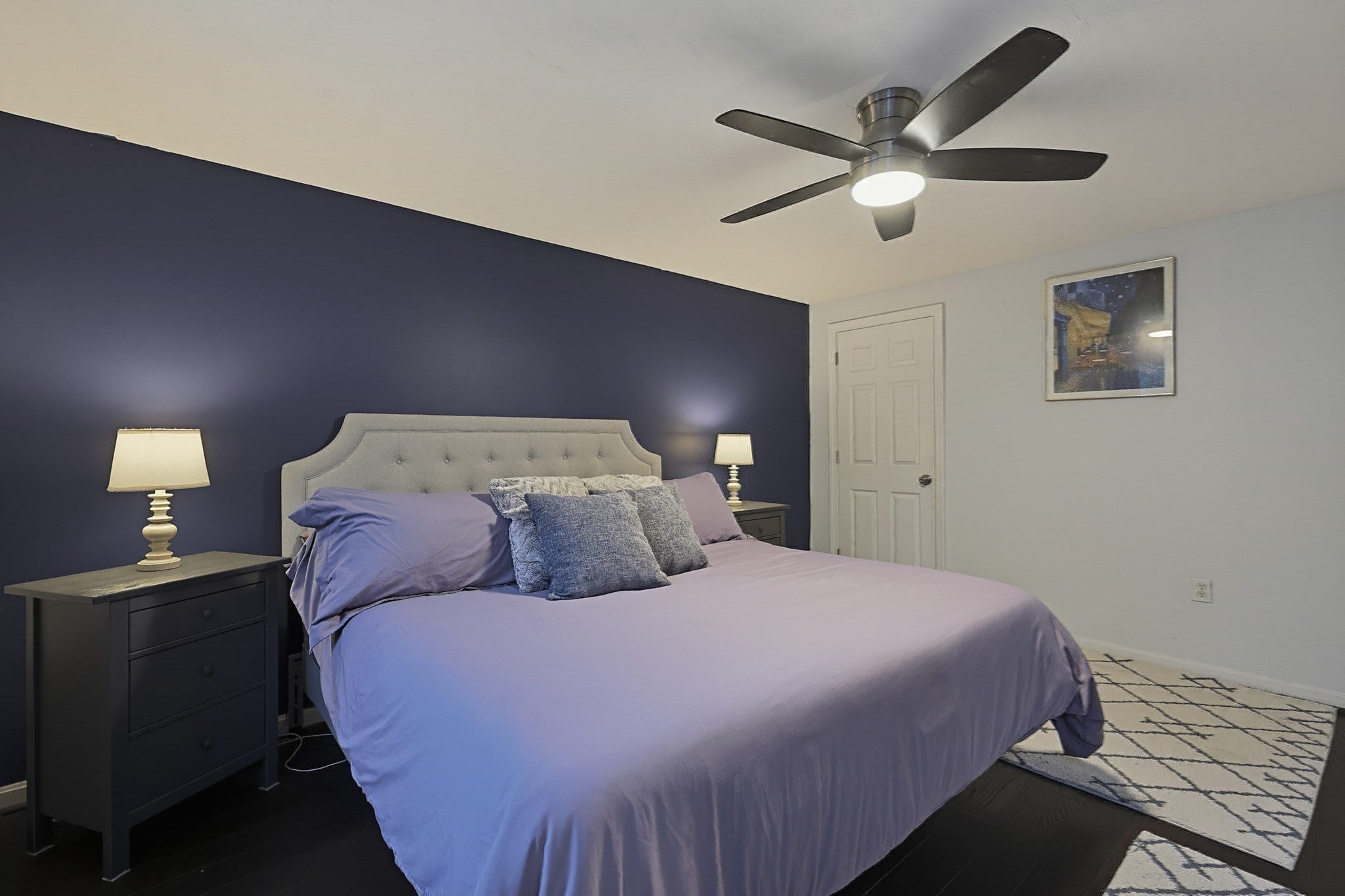 55 Nevins Rd #1, Methuen, MA, 55 Nevins Rd #1, Methuen, MA Photo #21