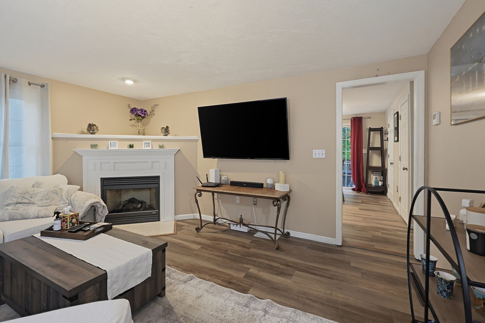 55 Nevins Rd #1, Methuen, MA, 55 Nevins Rd #1, Methuen, MA Photo #12