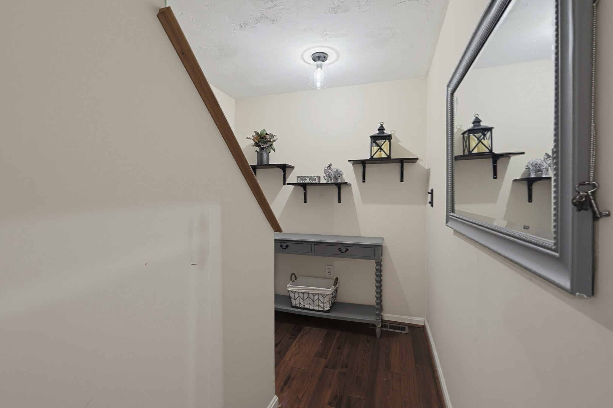 55 Nevins Rd #1, Methuen, MA, 55 Nevins Rd #1, Methuen, MA Photo #13