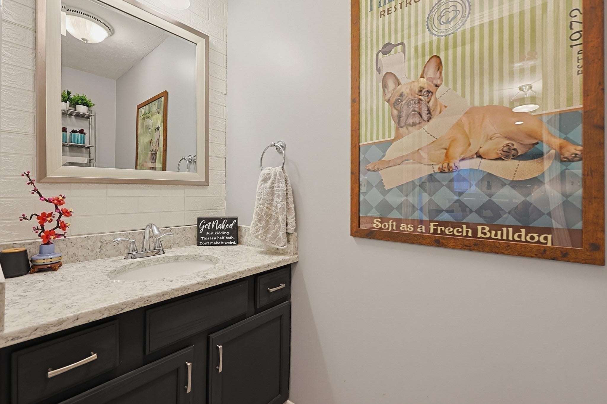 55 Nevins Rd #1, Methuen, MA, 55 Nevins Rd #1, Methuen, MA Photo #8