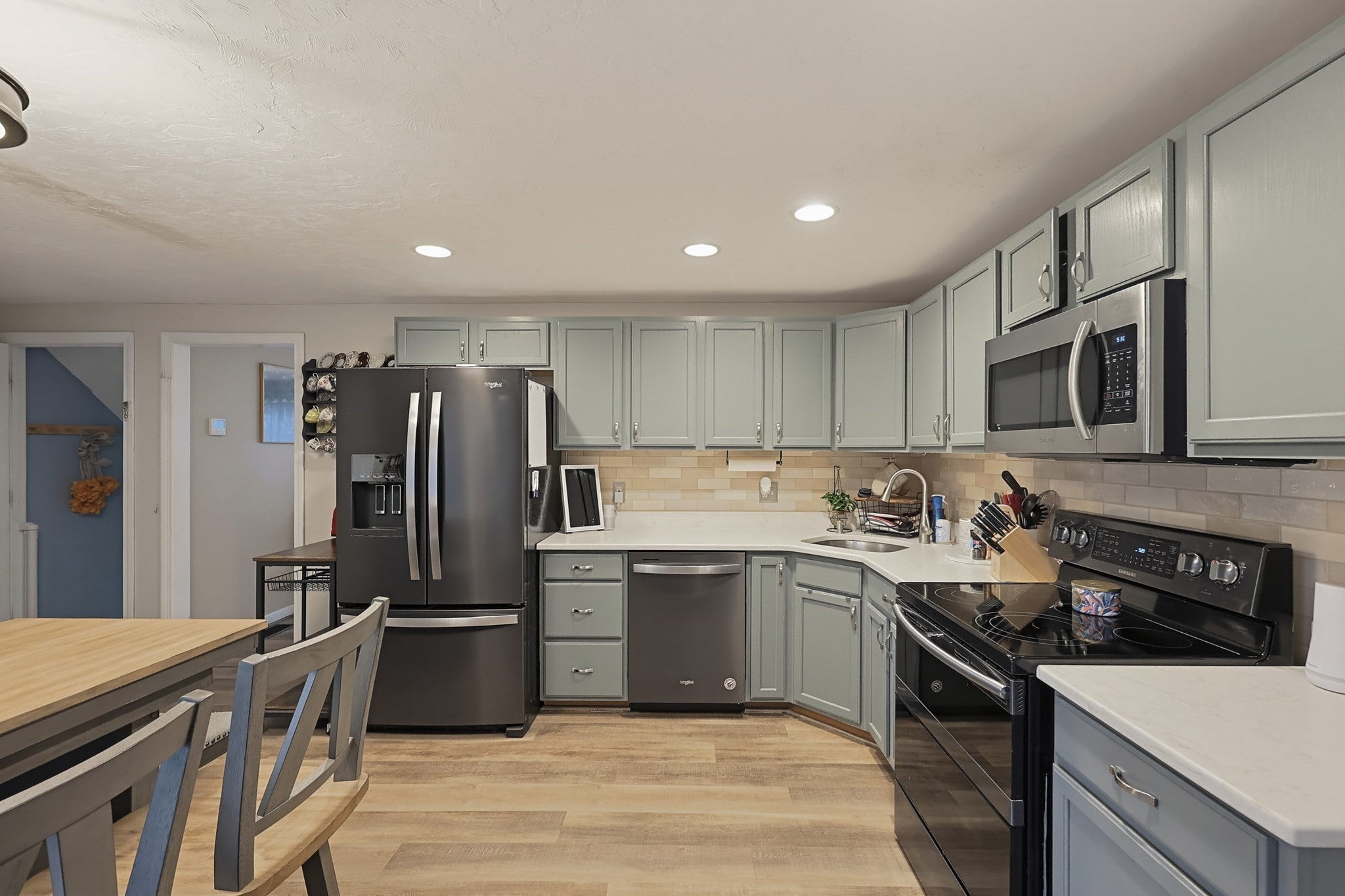 55 Nevins Rd #1, Methuen, MA, 55 Nevins Rd #1, Methuen, MA Photo #2