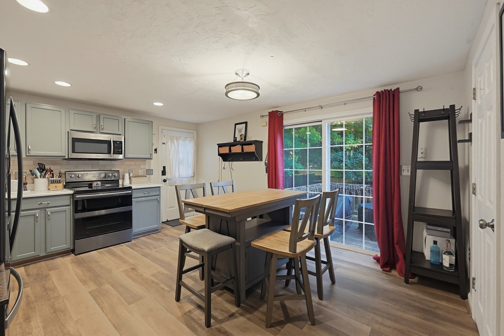 55 Nevins Rd #1, Methuen, MA, 55 Nevins Rd #1, Methuen, MA Photo #7