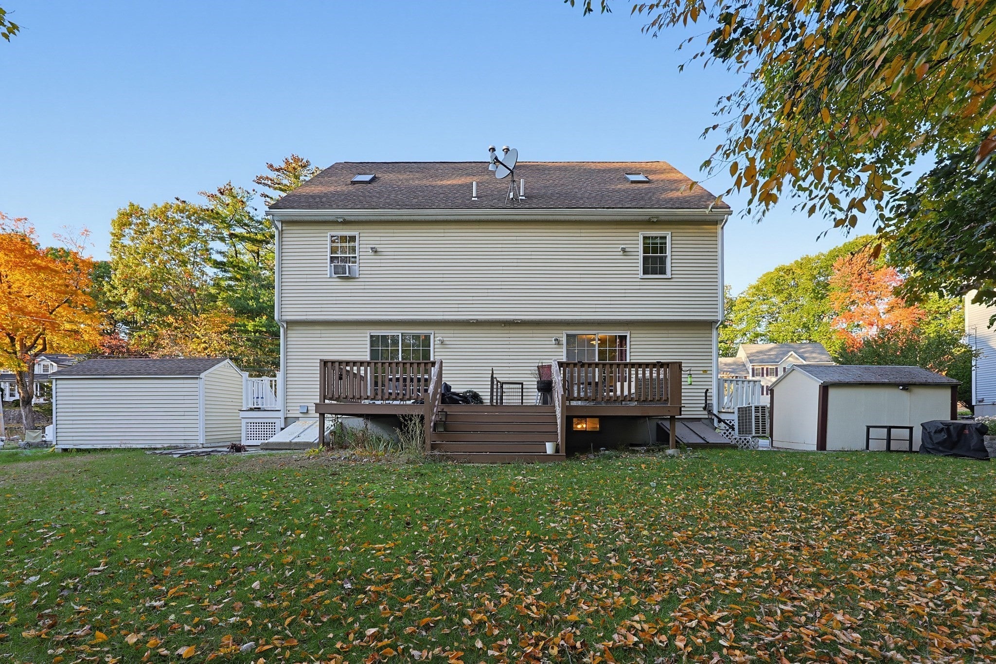 55 Nevins Rd #1, Methuen, MA, 55 Nevins Rd #1, Methuen, MA Photo #33