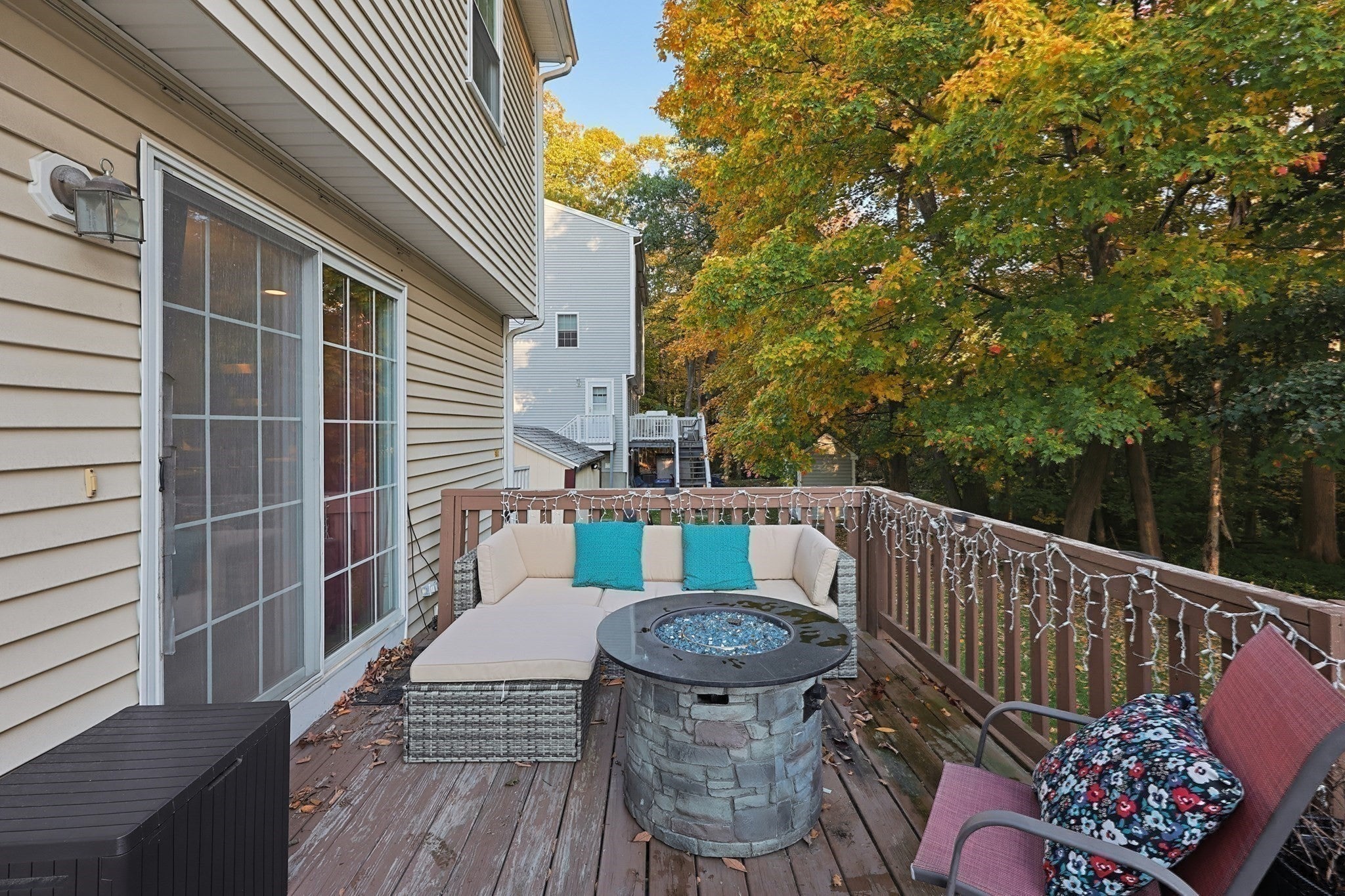 55 Nevins Rd #1, Methuen, MA, 55 Nevins Rd #1, Methuen, MA Photo #30