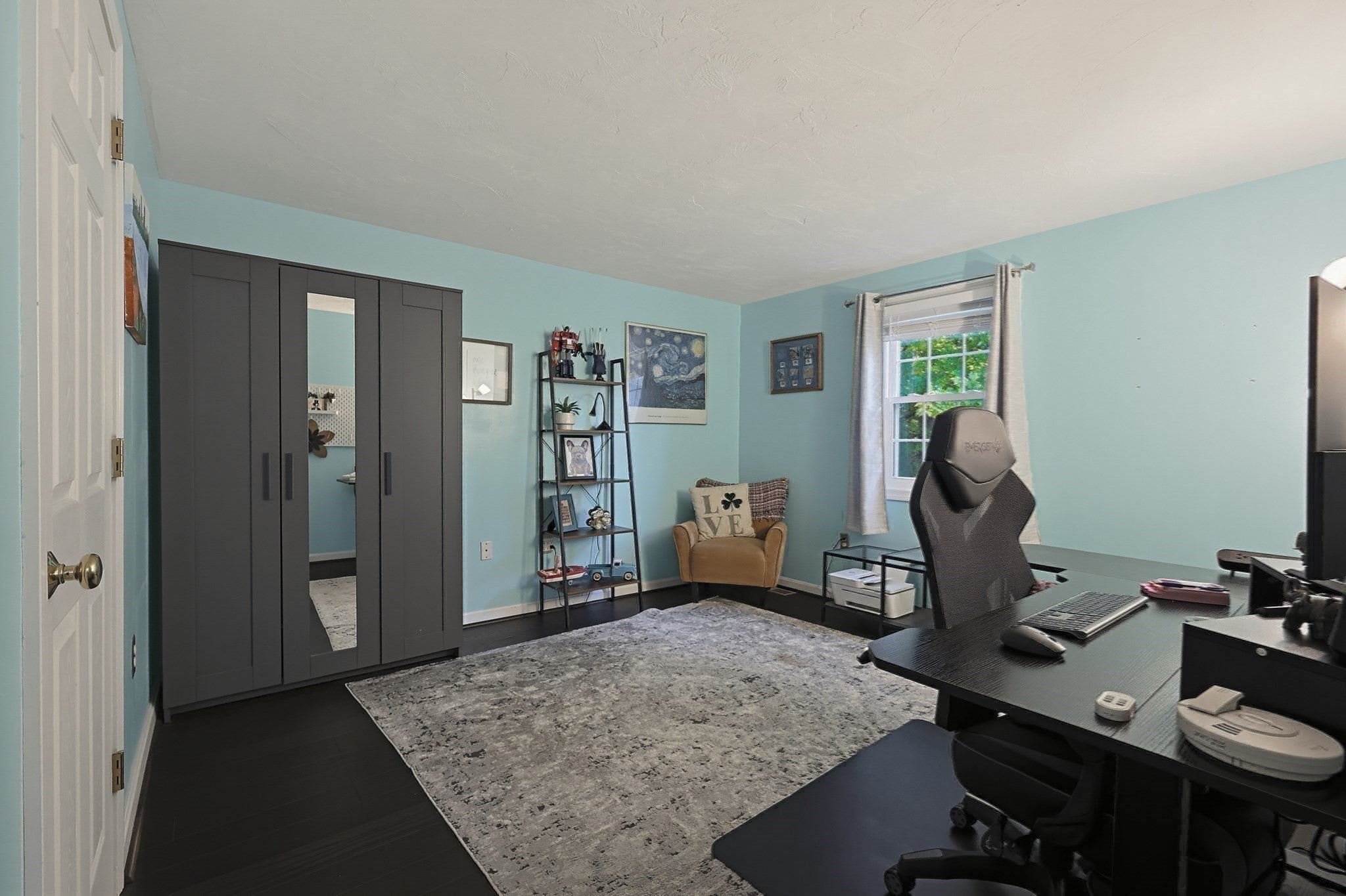 55 Nevins Rd #1, Methuen, MA, 55 Nevins Rd #1, Methuen, MA Photo #16