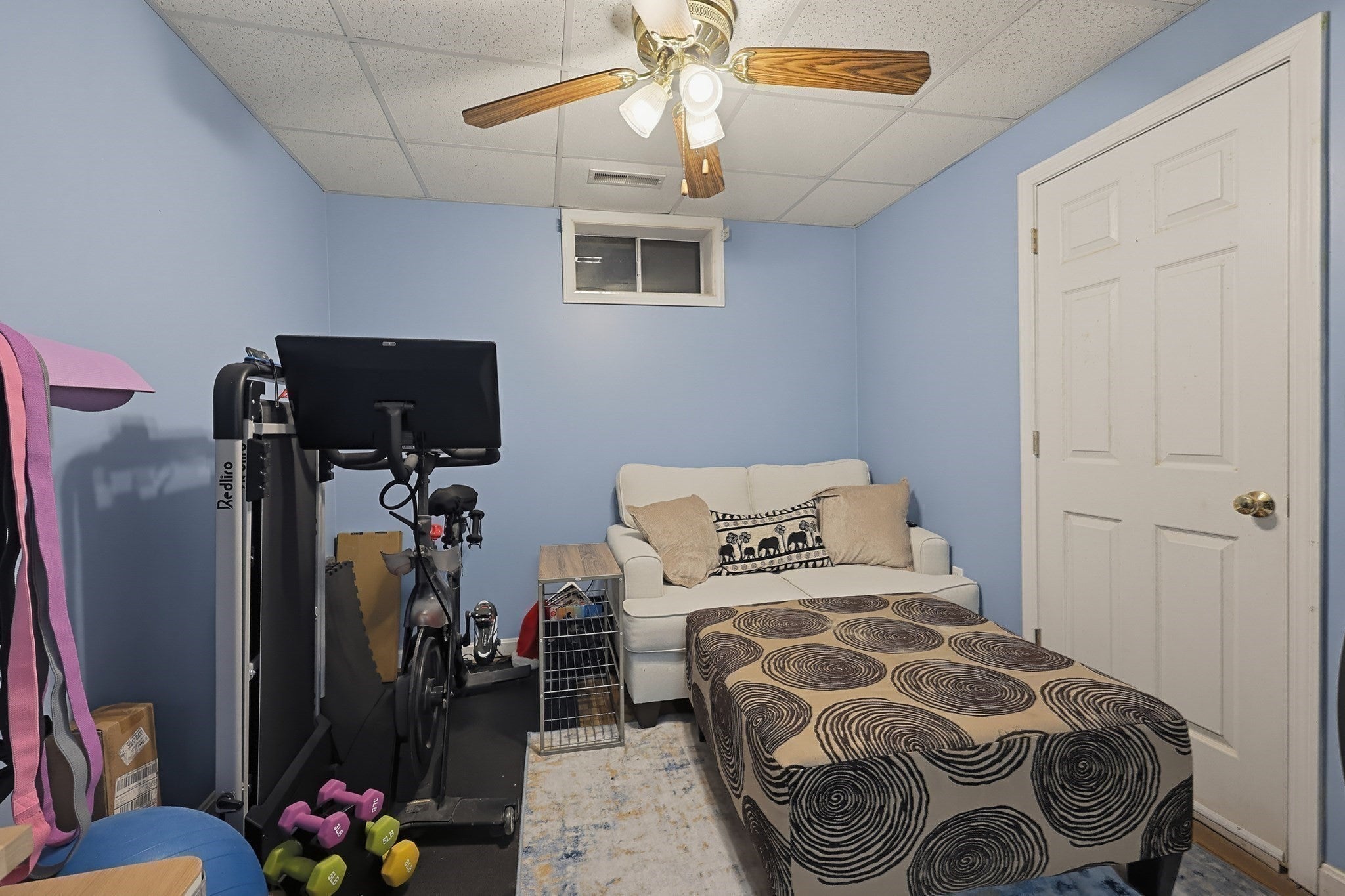 55 Nevins Rd #1, Methuen, MA, 55 Nevins Rd #1, Methuen, MA Photo #27