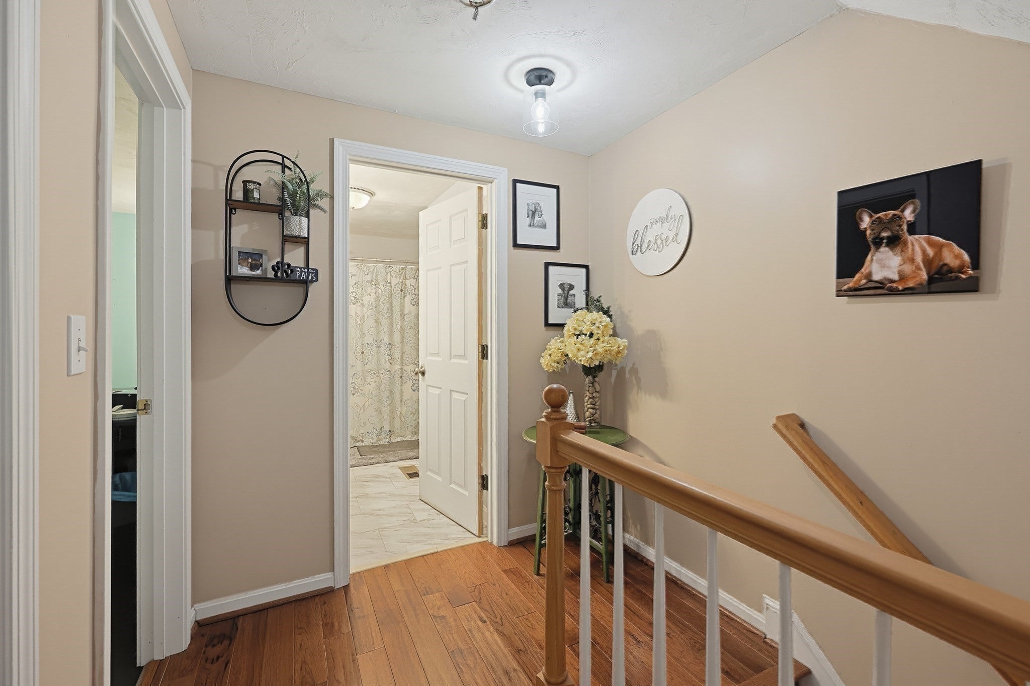 55 Nevins Rd #1, Methuen, MA, 55 Nevins Rd #1, Methuen, MA Photo #15
