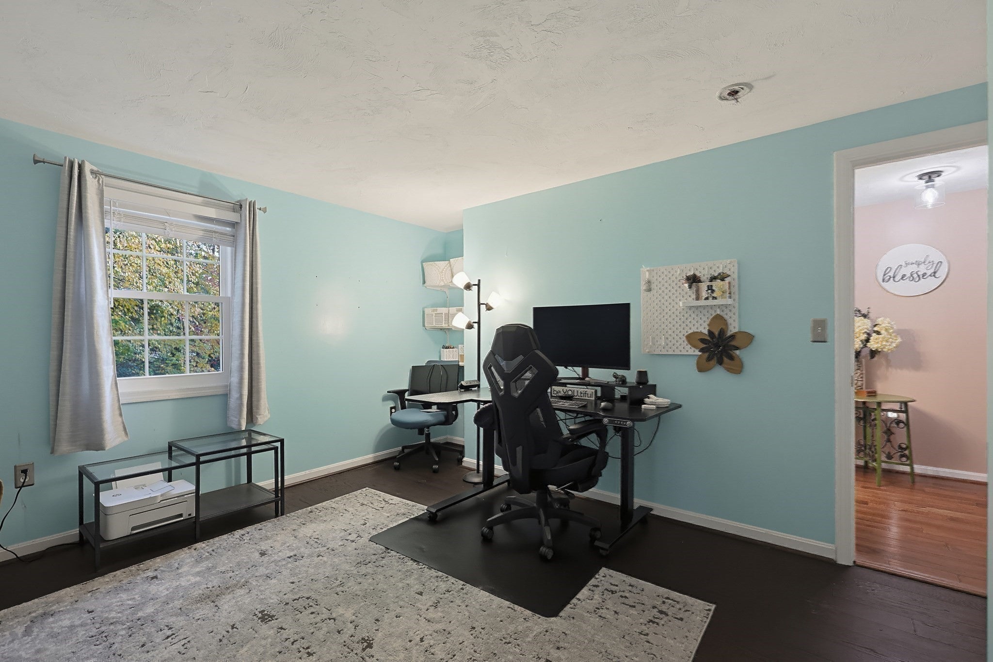 55 Nevins Rd #1, Methuen, MA, 55 Nevins Rd #1, Methuen, MA Photo #17