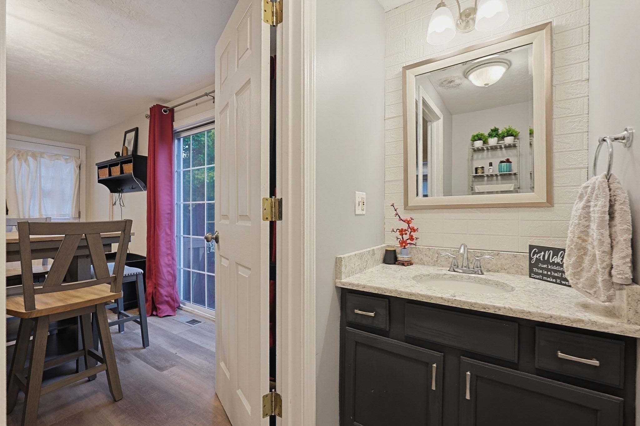 55 Nevins Rd #1, Methuen, MA, 55 Nevins Rd #1, Methuen, MA Photo #9