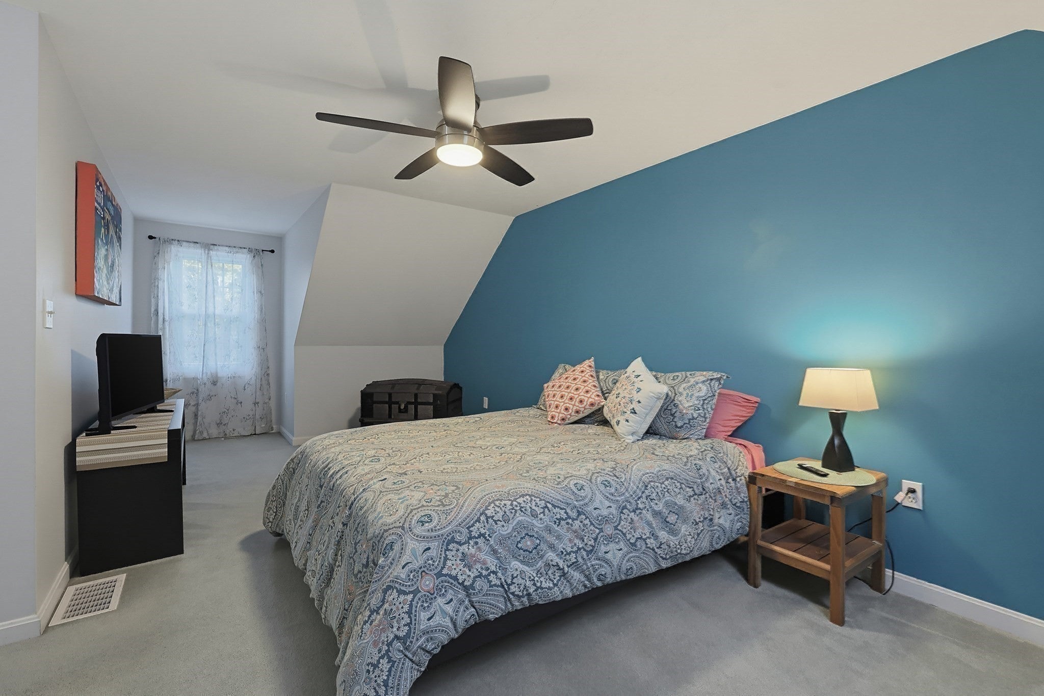 55 Nevins Rd #1, Methuen, MA, 55 Nevins Rd #1, Methuen, MA Photo #23