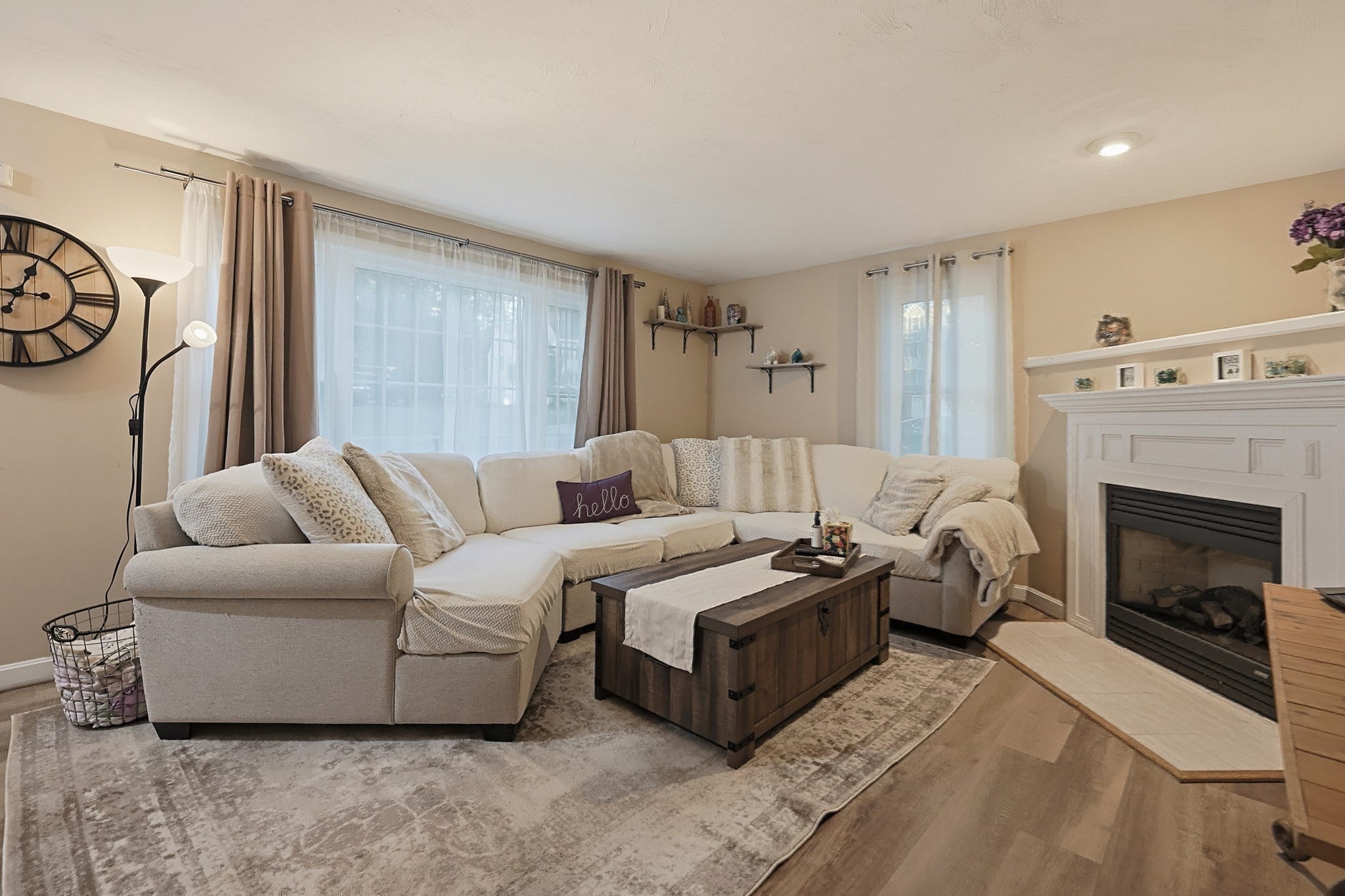 55 Nevins Rd #1, Methuen, MA, 55 Nevins Rd #1, Methuen, MA Photo #10