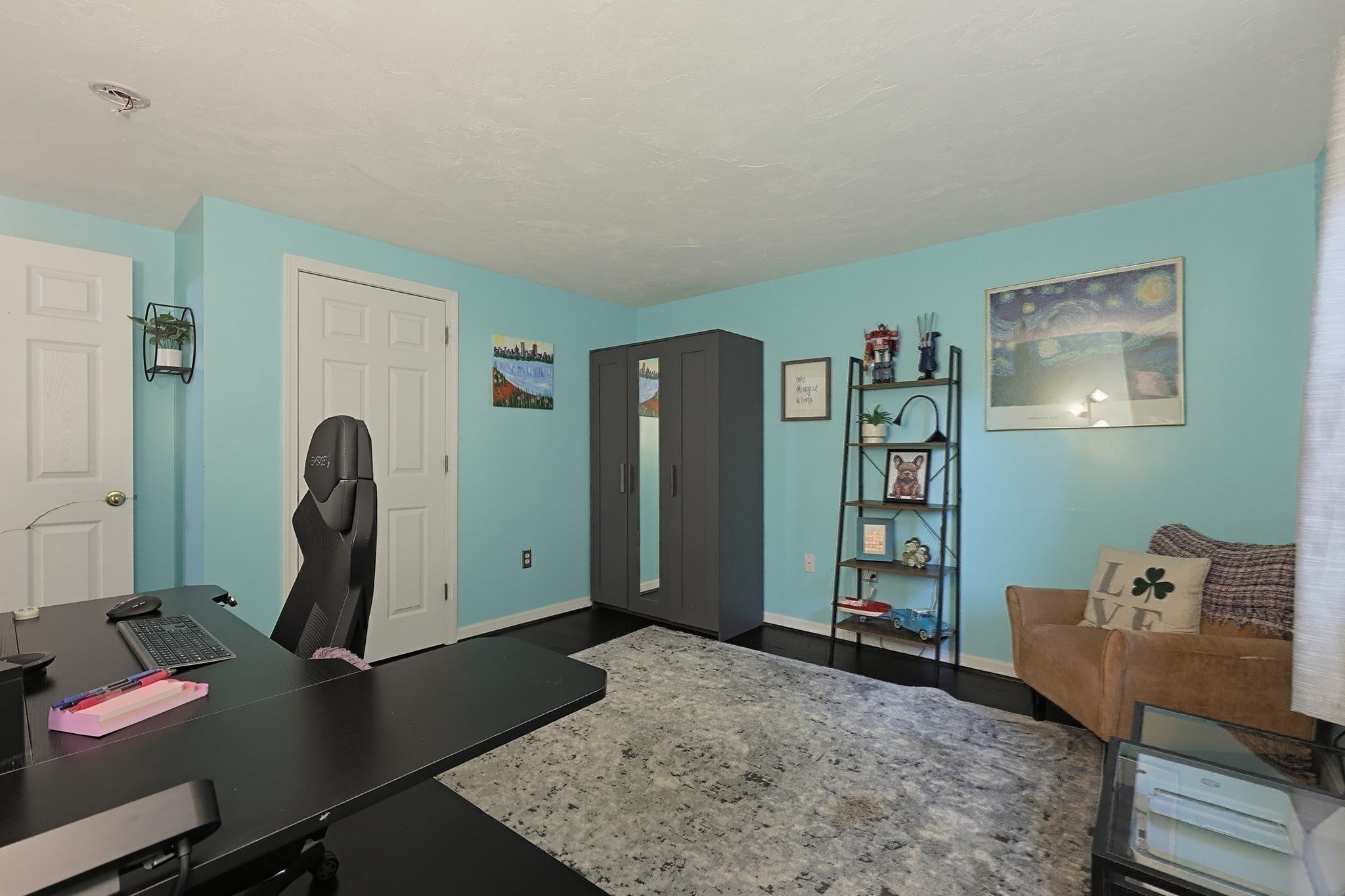 55 Nevins Rd #1, Methuen, MA, 55 Nevins Rd #1, Methuen, MA Photo #18
