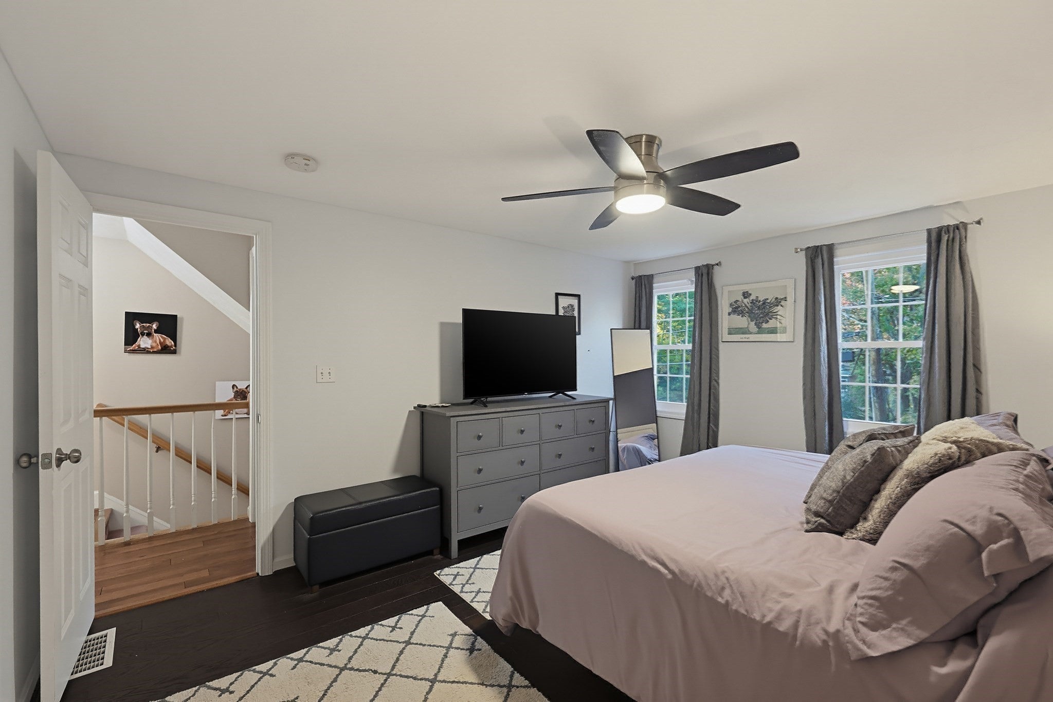 55 Nevins Rd #1, Methuen, MA, 55 Nevins Rd #1, Methuen, MA Photo #22