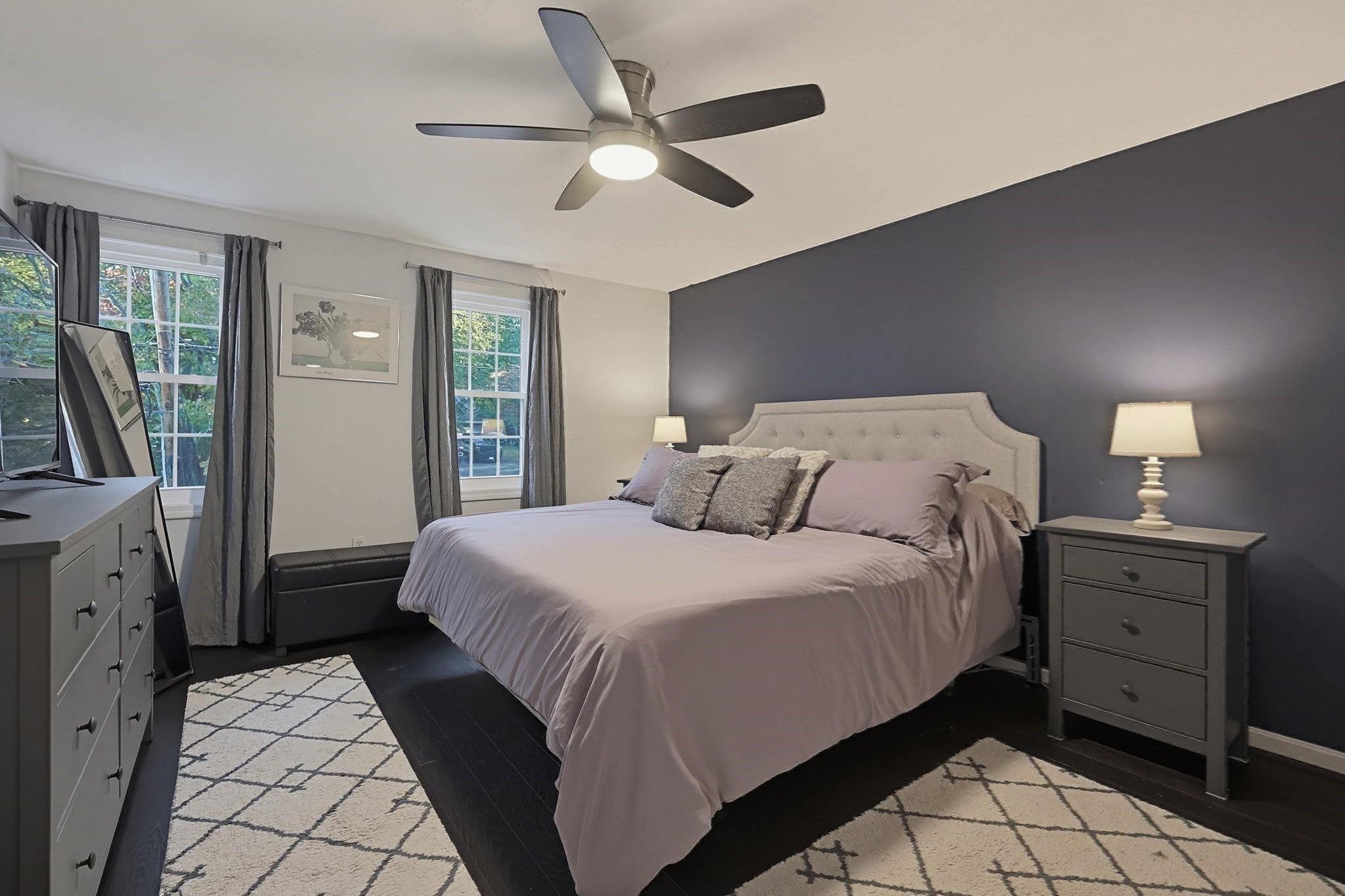 55 Nevins Rd #1, Methuen, MA, 55 Nevins Rd #1, Methuen, MA Photo #20