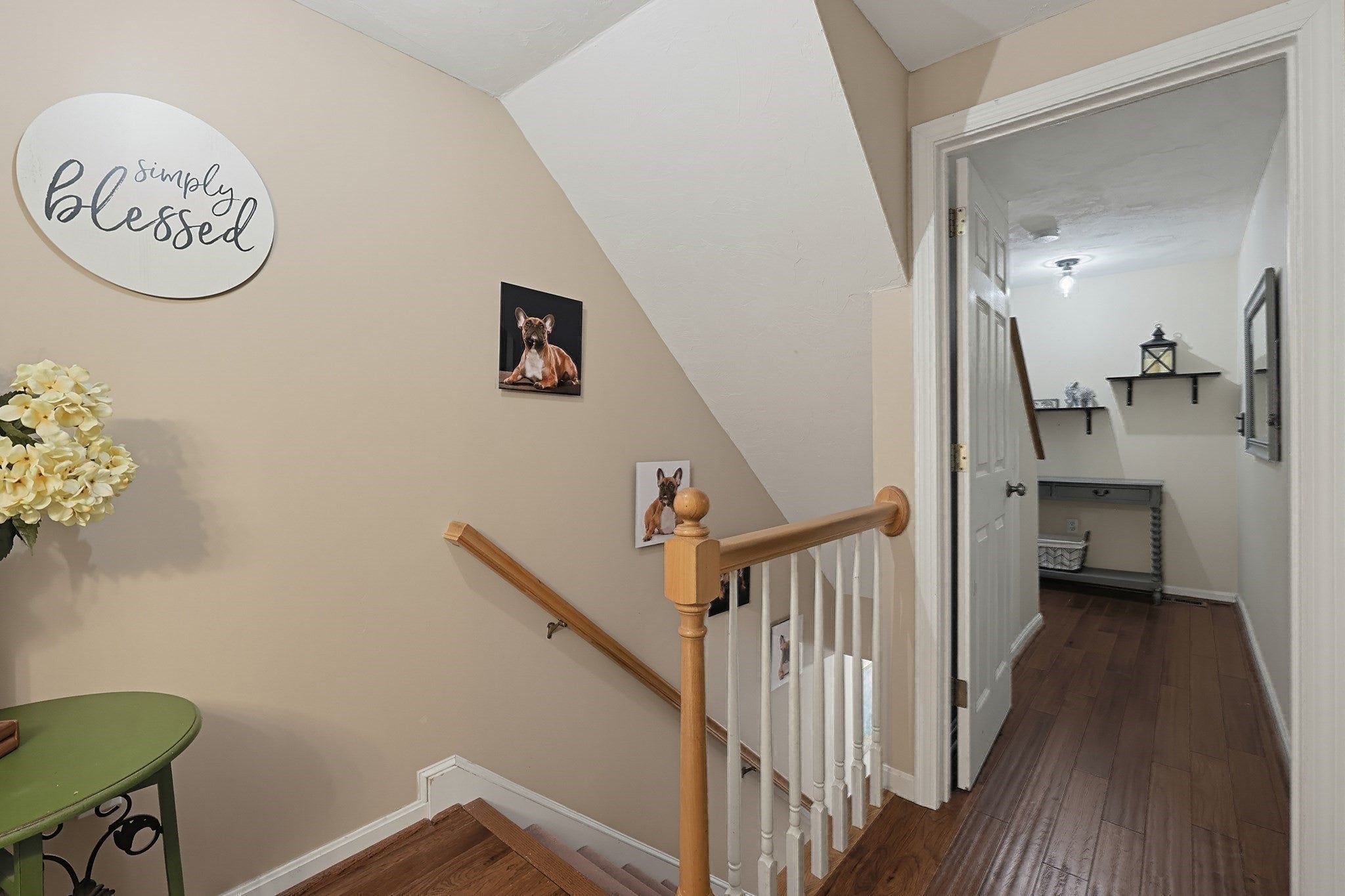 55 Nevins Rd #1, Methuen, MA, 55 Nevins Rd #1, Methuen, MA Photo #14