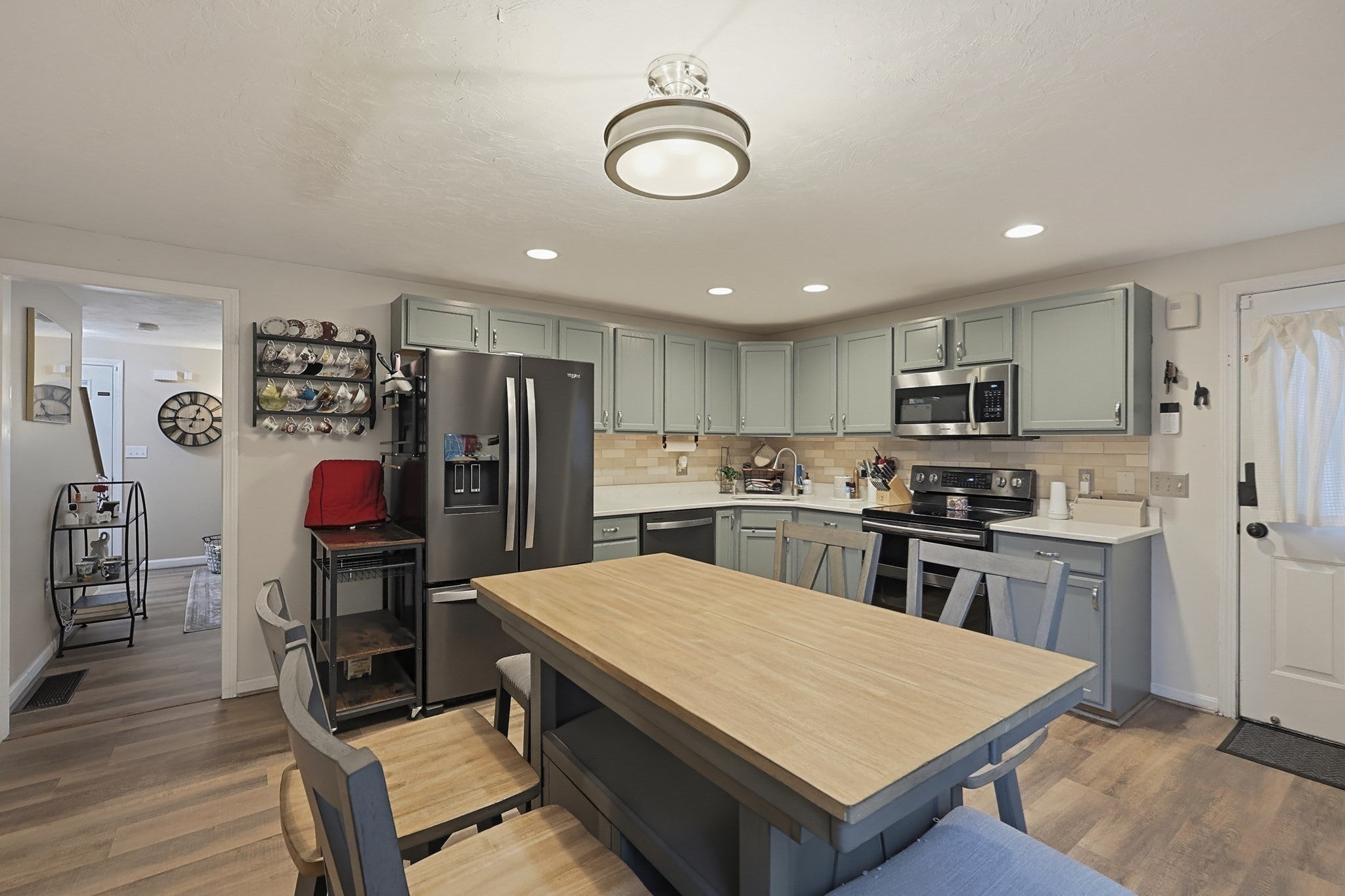 55 Nevins Rd #1, Methuen, MA, 55 Nevins Rd #1, Methuen, MA Photo #4