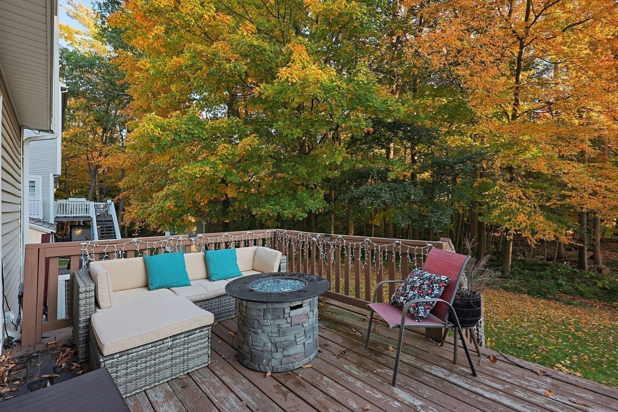 55 Nevins Rd #1, Methuen, MA, 55 Nevins Rd #1, Methuen, MA Photo #29