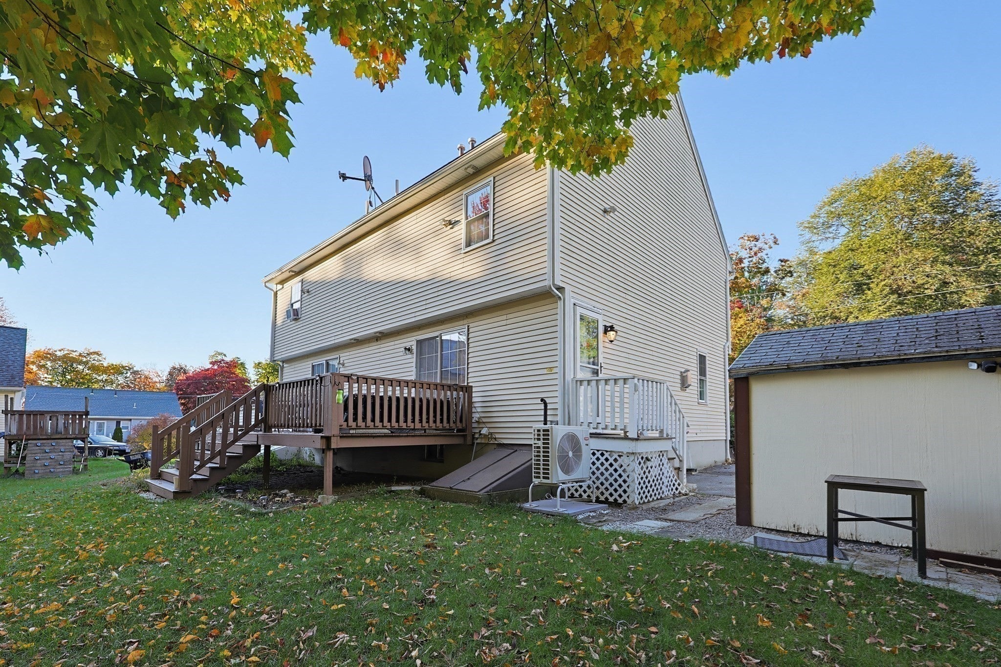 55 Nevins Rd #1, Methuen, MA, 55 Nevins Rd #1, Methuen, MA Photo #32