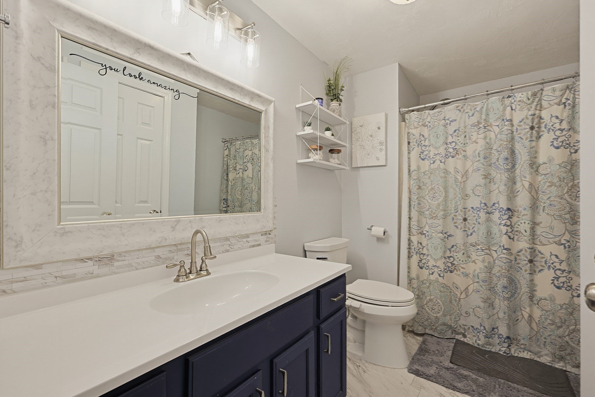 55 Nevins Rd #1, Methuen, MA, 55 Nevins Rd #1, Methuen, MA Photo #19
