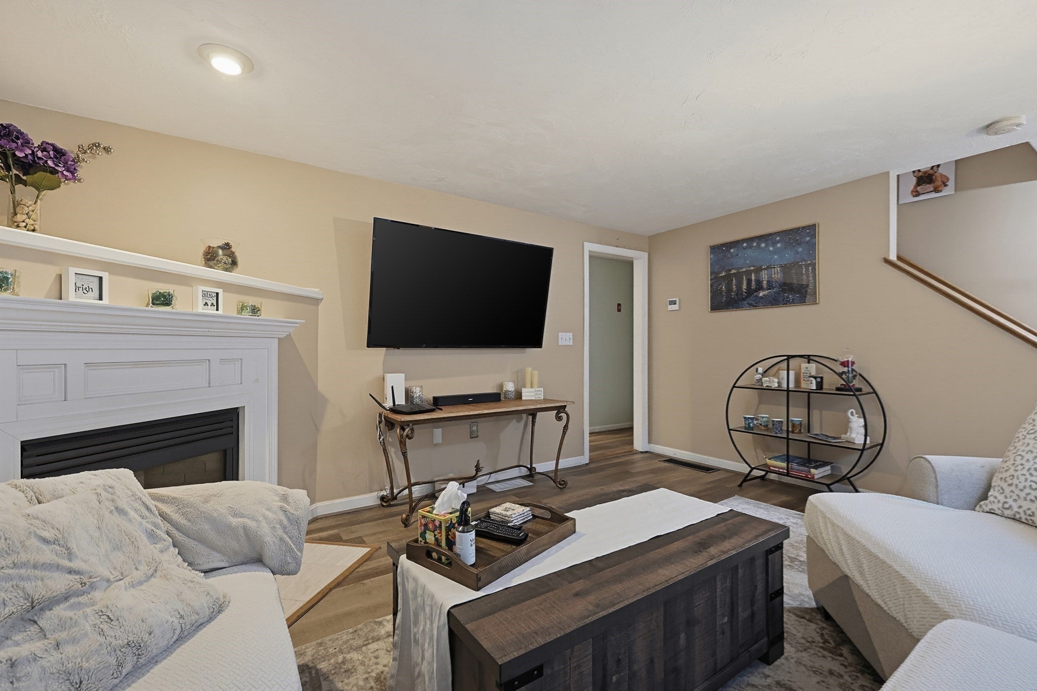55 Nevins Rd #1, Methuen, MA, 55 Nevins Rd #1, Methuen, MA Photo #11
