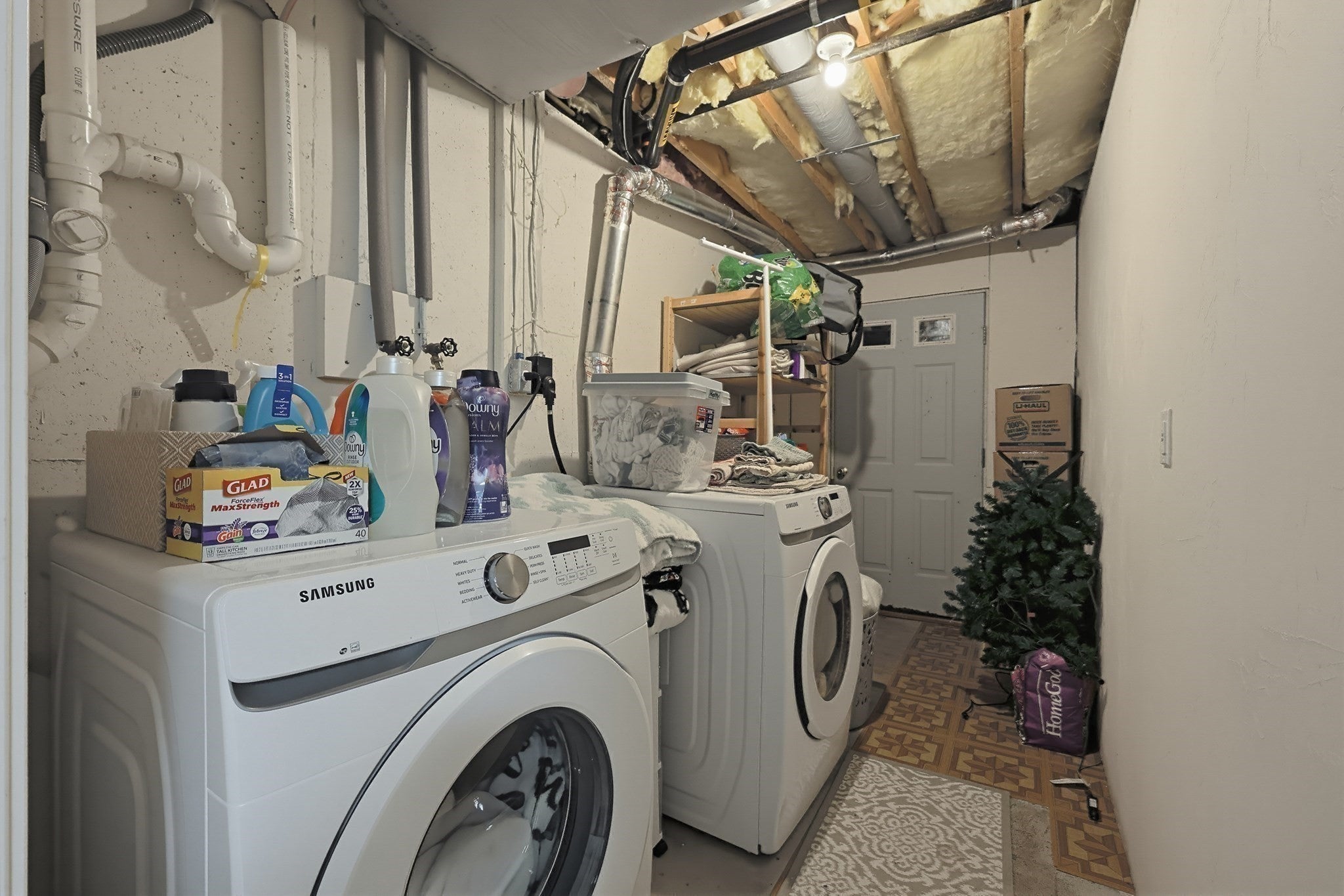 55 Nevins Rd #1, Methuen, MA, 55 Nevins Rd #1, Methuen, MA Photo #28