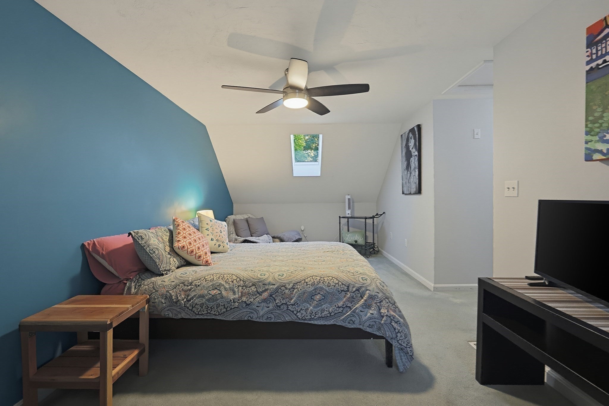 55 Nevins Rd #1, Methuen, MA, 55 Nevins Rd #1, Methuen, MA Photo #25