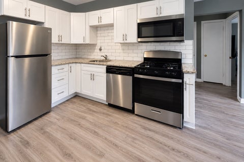 Photo of 160 Tyngsboro Rd #6C, Chelmsford, MA 01863 (MLS # 73582975)