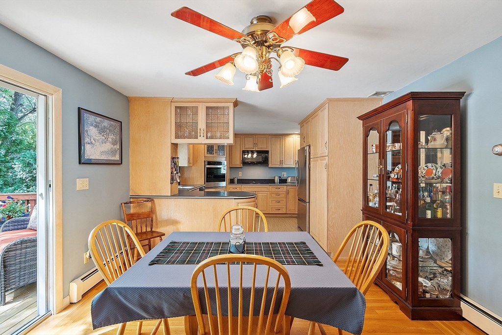 39 Rustic Dr