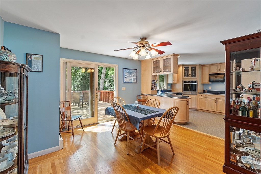 39 Rustic Dr
