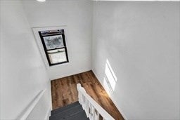 132-134 S Broadway, Lawrence, MA, 132-134 S Broadway, Lawrence, MA Photo #15