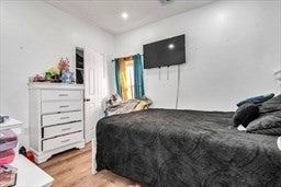 132-134 S Broadway, Lawrence, MA, 132-134 S Broadway, Lawrence, MA Photo #8