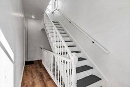 132-134 S Broadway, Lawrence, MA, 132-134 S Broadway, Lawrence, MA Photo #14