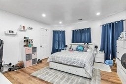 132-134 S Broadway, Lawrence, MA, 132-134 S Broadway, Lawrence, MA Photo #17