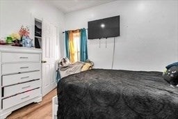 132-134 S Broadway, Lawrence, MA, 132-134 S Broadway, Lawrence, MA Photo #7