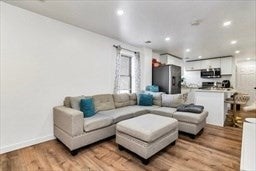 132-134 S Broadway, Lawrence, MA, 132-134 S Broadway, Lawrence, MA Photo #22