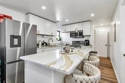 132-134 S Broadway, Lawrence, MA, 132-134 S Broadway, Lawrence, MA Photo #21