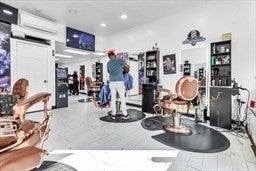 132-134 S Broadway, Lawrence, MA, 132-134 S Broadway, Lawrence, MA Photo #26