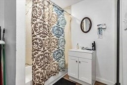 132-134 S Broadway, Lawrence, MA, 132-134 S Broadway, Lawrence, MA Photo #6