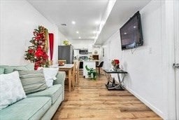 132-134 S Broadway, Lawrence, MA, 132-134 S Broadway, Lawrence, MA Photo #12