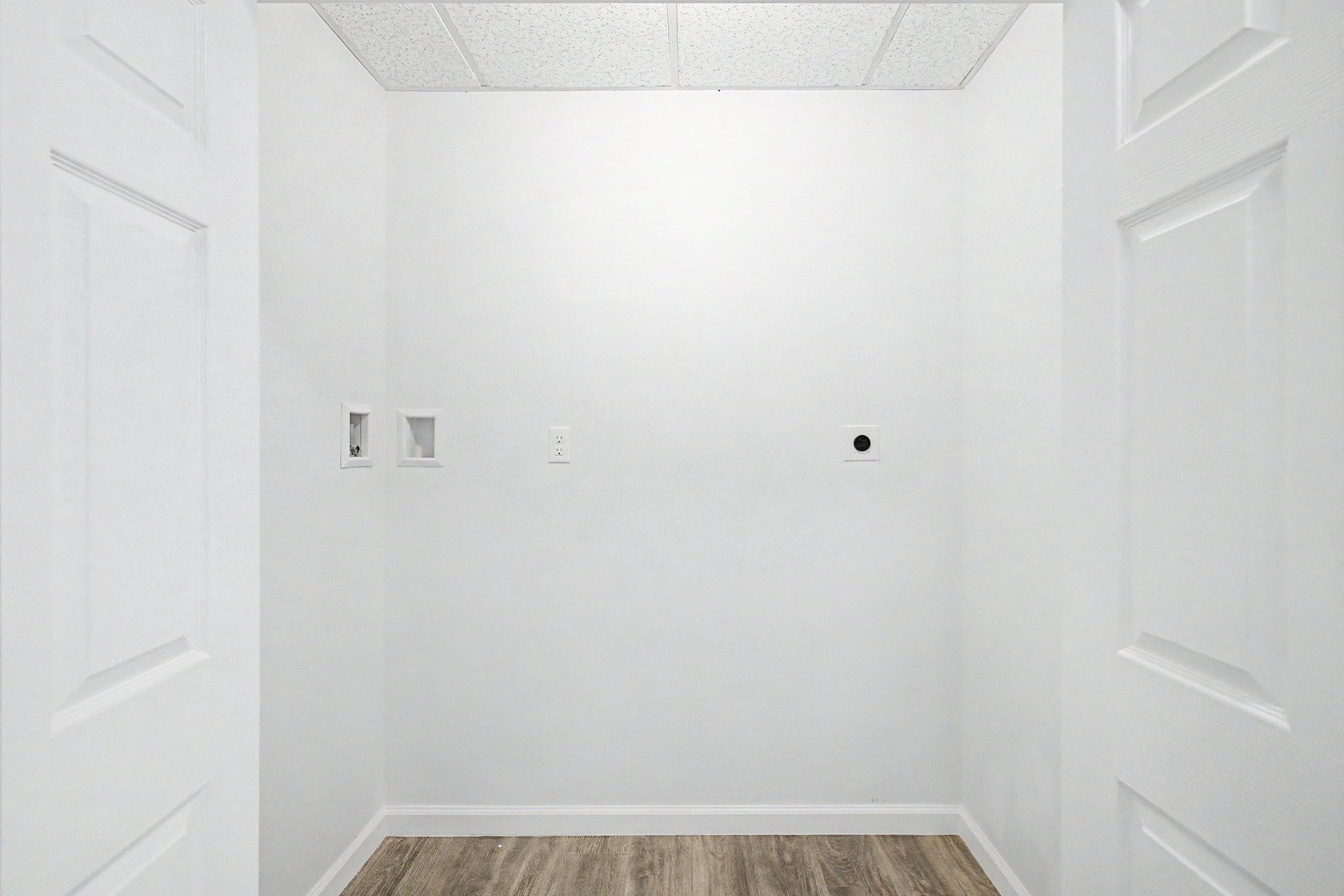 459-463 East St 1st floor r, Ludlow, MA Photo #17