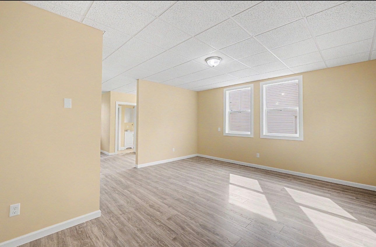 459-463 East St 1st floor r, Ludlow, MA Photo #12