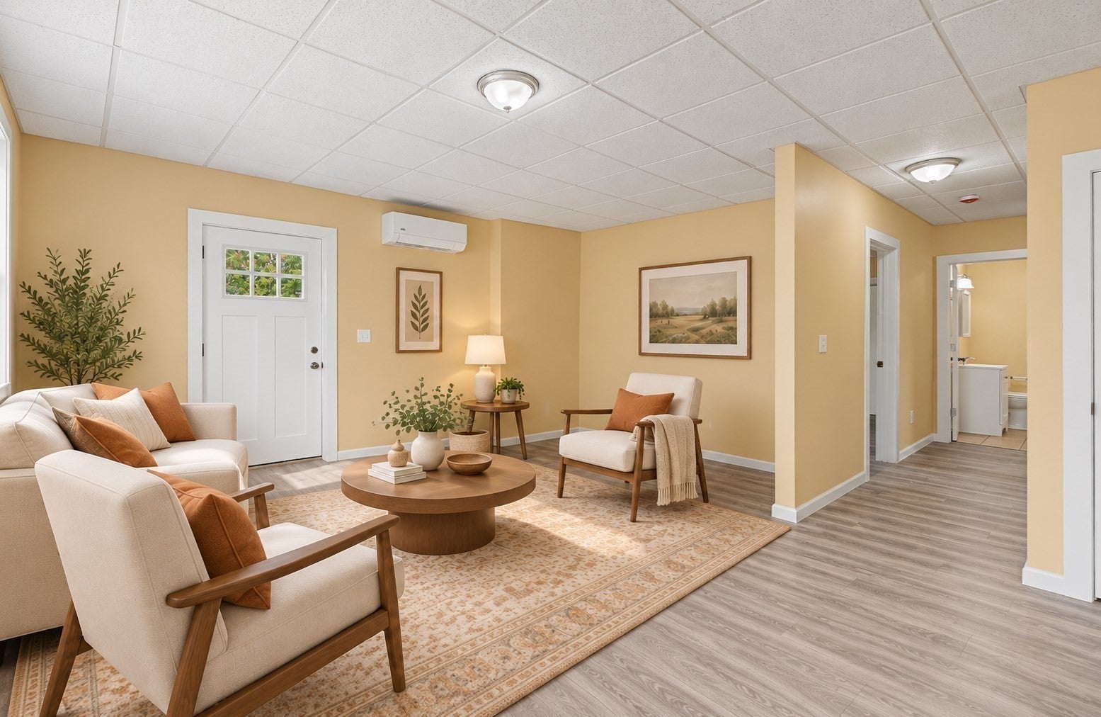 459-463 East St 1st floor r, Ludlow, MA Photo #13
