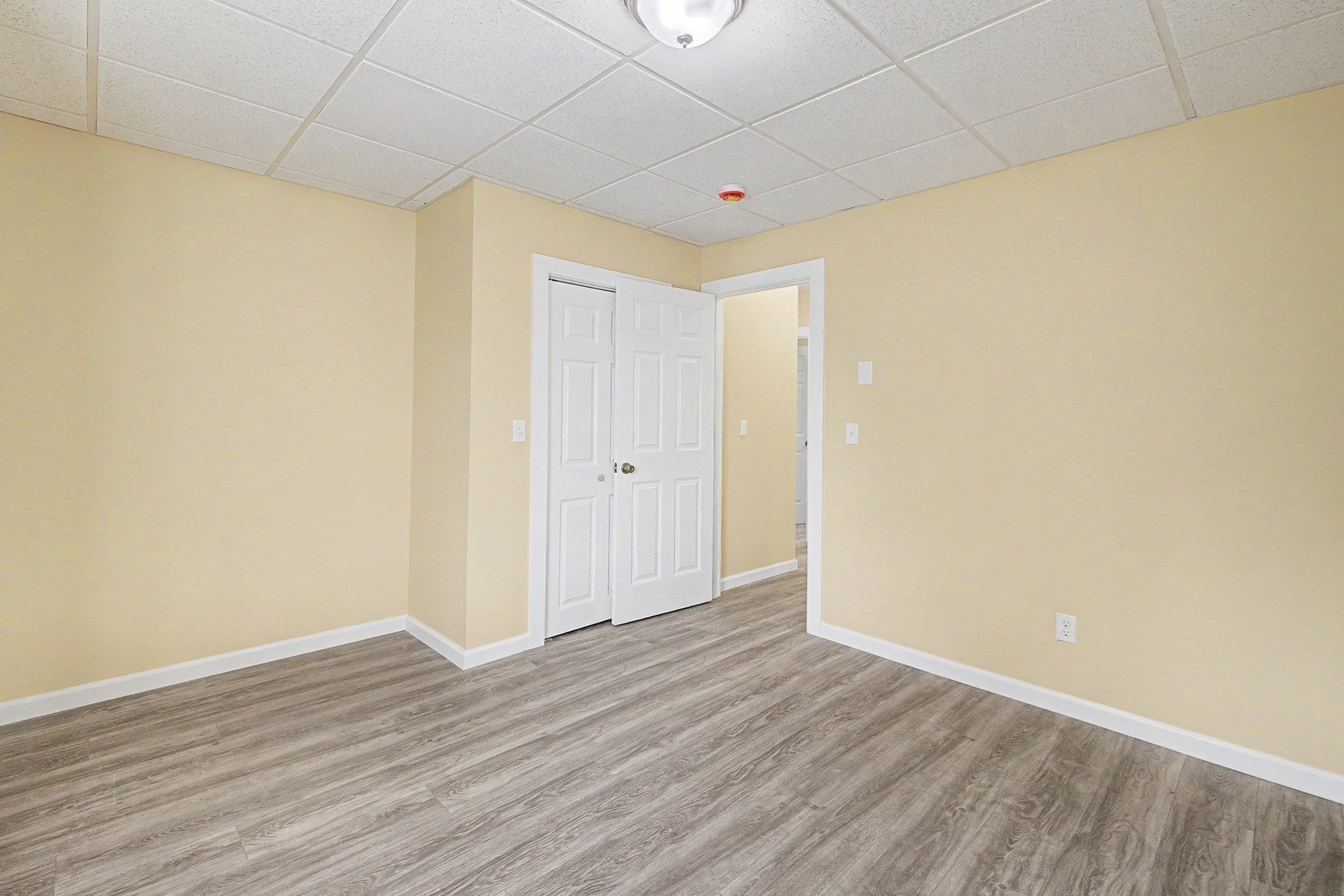 459-463 East St 1st floor r, Ludlow, MA Photo #27