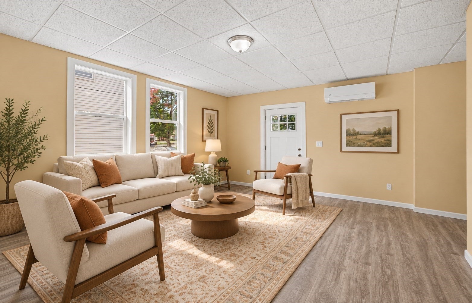 459-463 East St 1st floor r, Ludlow, MA Photo #9