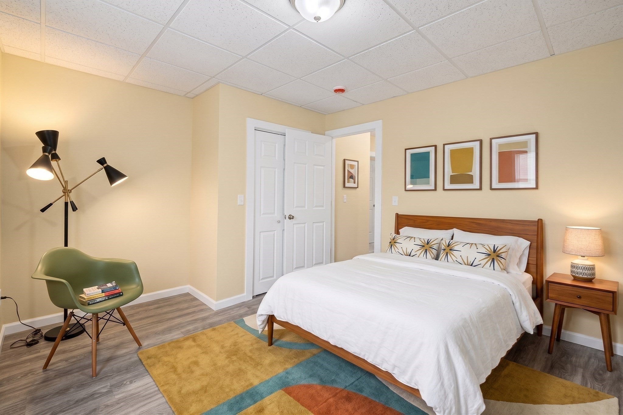 459-463 East St 1st floor r, Ludlow, MA Photo #26