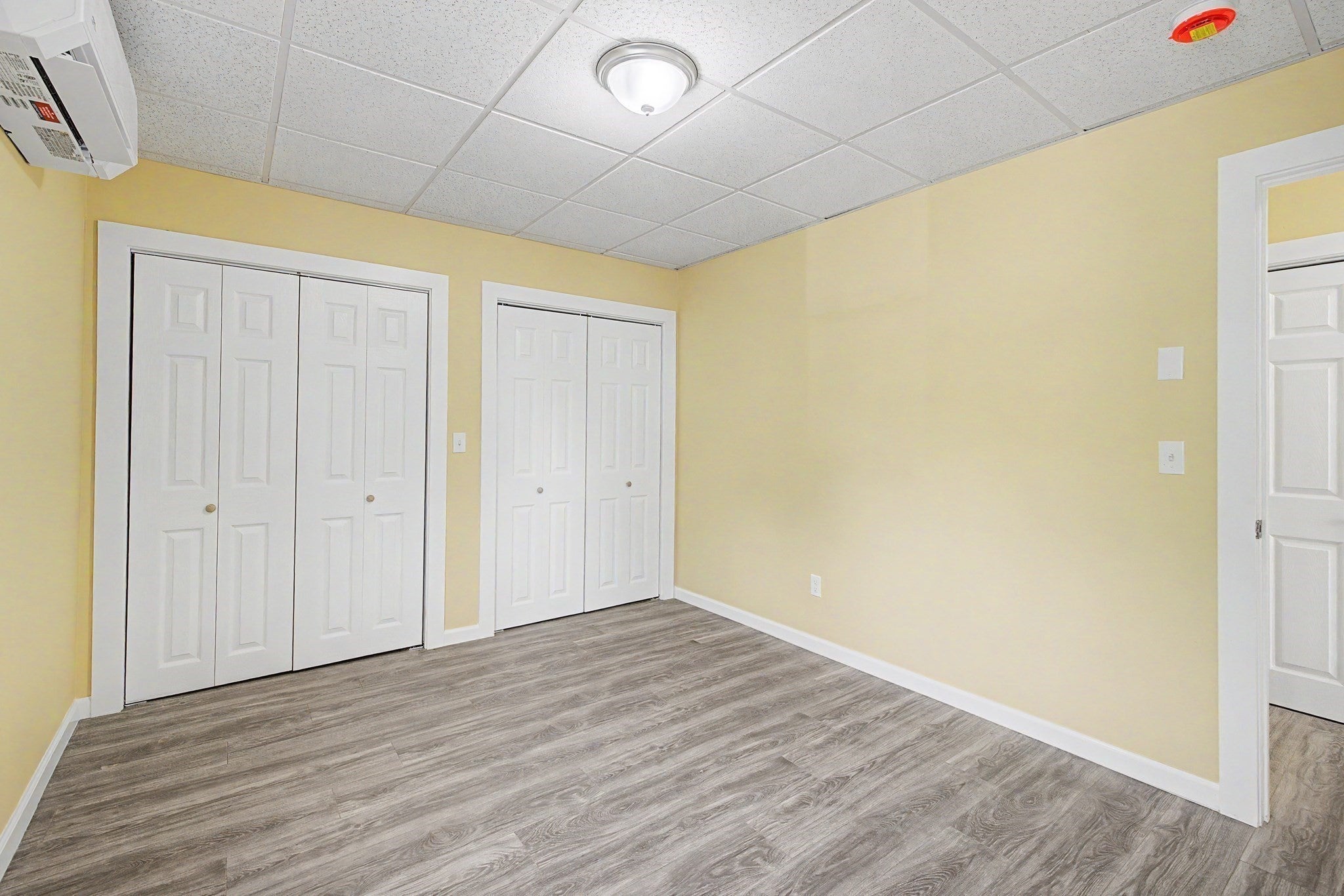 459-463 East St 1st floor r, Ludlow, MA Photo #22