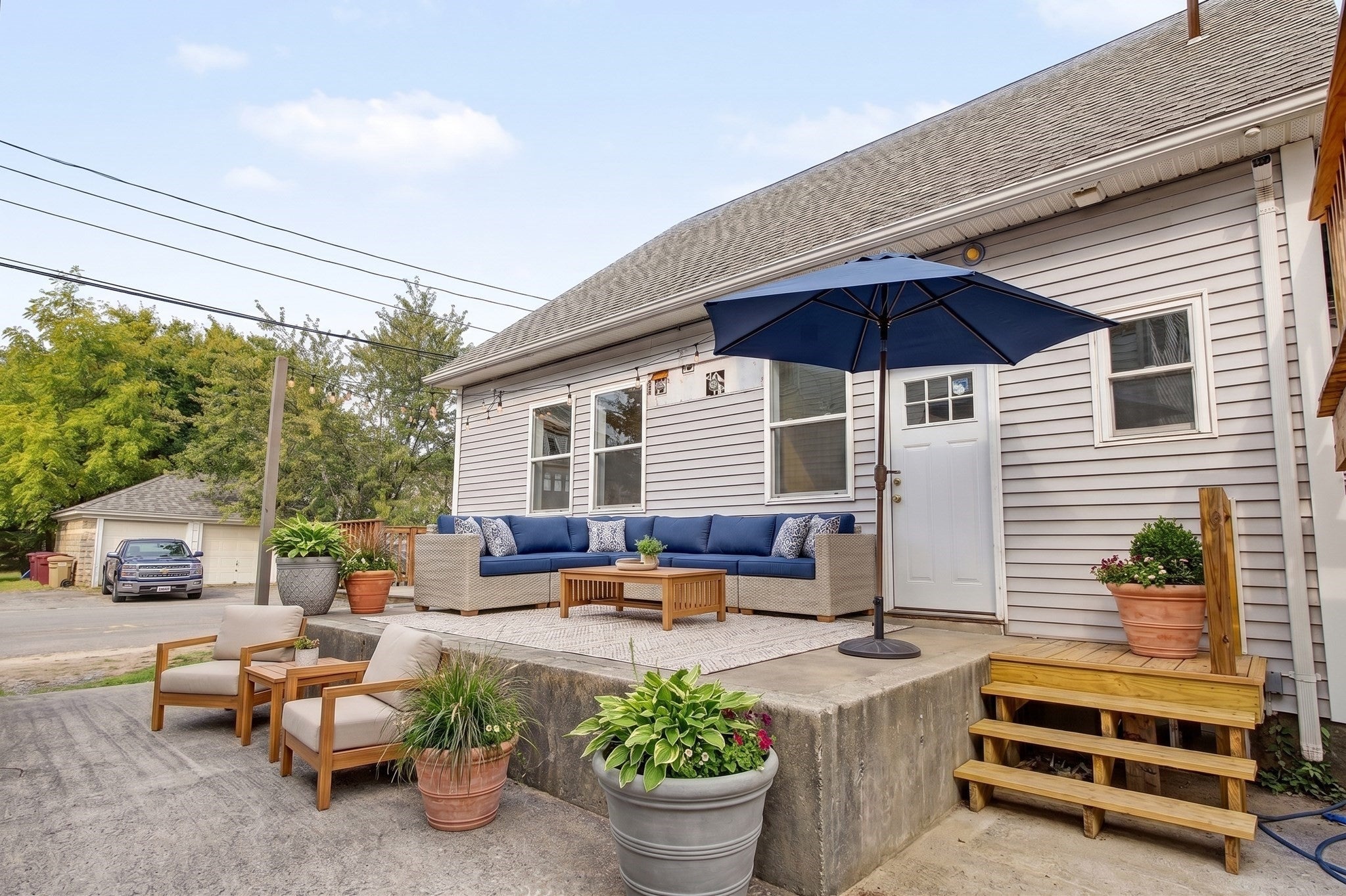 459-463 East St 1st floor r, Ludlow, MA Photo #31