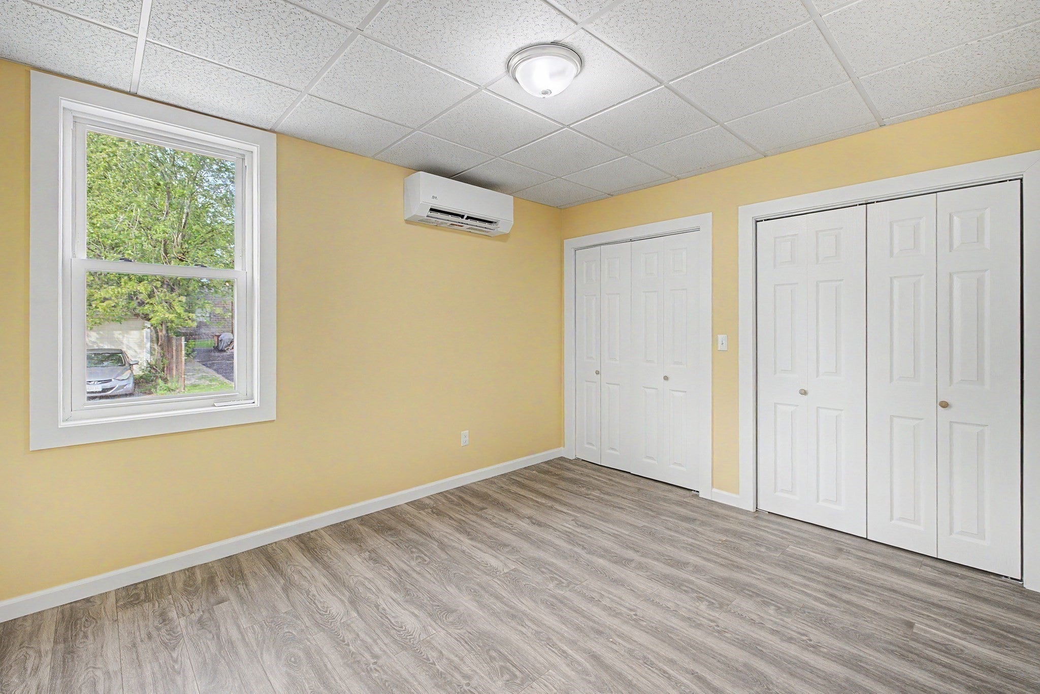459-463 East St 1st floor r, Ludlow, MA Photo #23
